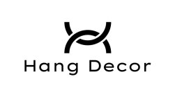HANG DECOR
