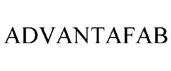 ADVANTAFAB