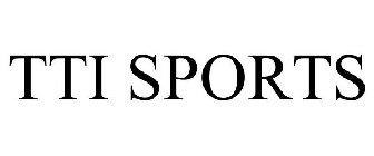 TTI SPORTS