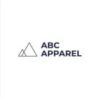 ABC APPAREL