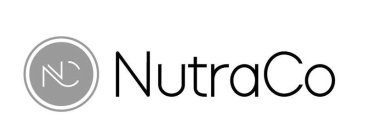 NC NUTRACO