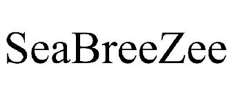 SEABREEZEE