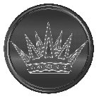 Image Trademark