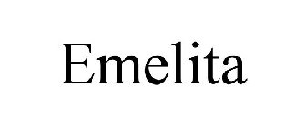 EMELITA