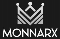 MONNARX