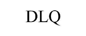 DLQ