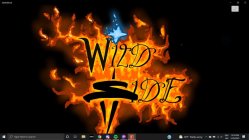 W12D SIDE