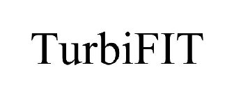 TURBIFIT