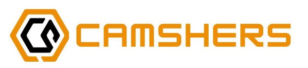 CS CAMSHERS