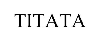 TITATA