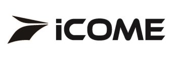 ICOME
