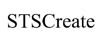 STSCREATE
