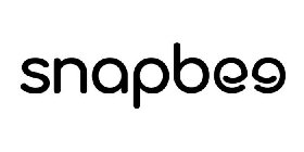 SNAPBEE