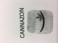 CANNAZON