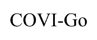 COVI-GO