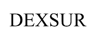 DEXSUR