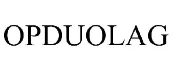 OPDUOLAG