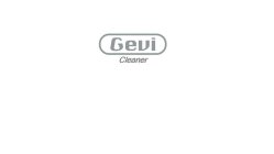 GEVI CLEANER