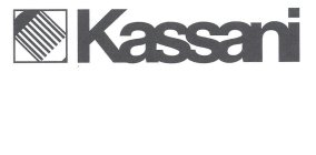 KASSANI