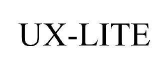UX-LITE
