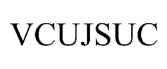 VCUJSUC