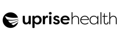 UPRISE HEALTH