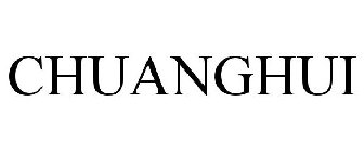 CHUANGHUI