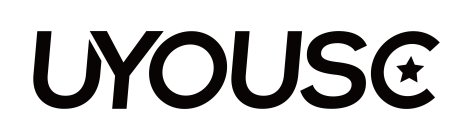 UYOUSC