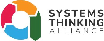 SYSTEMS THINKING ALLIANCE