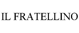 IL FRATELLINO