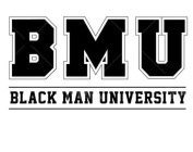 BMU BLACK MAN UNIVERSITY