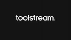 TOOLSTREAM