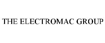 THE ELECTROMAC GROUP