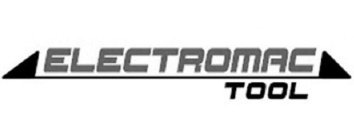 ELECTROMAC TOOL