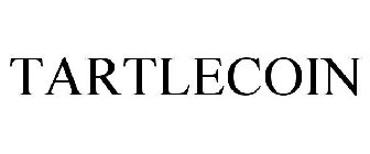 TARTLECOIN