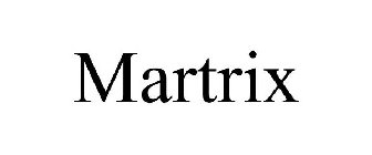 MARTRIX