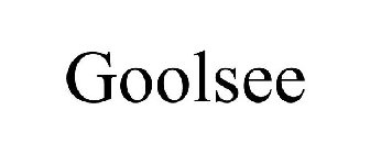GOOLSEE