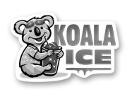 KOALA ICE