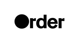 ORDER