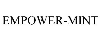 EMPOWER-MINT