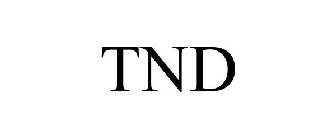 TND