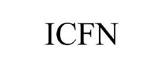 ICFN