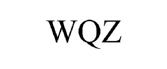 WQZ