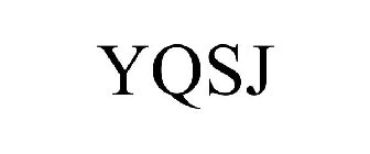 YQSJ