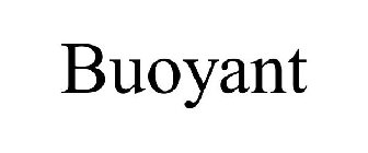 BUOYANT