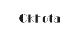 OKHOTA