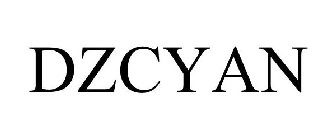 DZCYAN