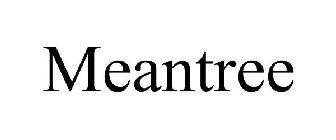 MEANTREE