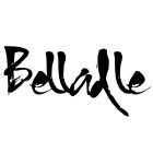 BELLADLE