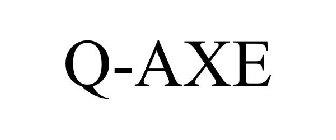 Q-AXE